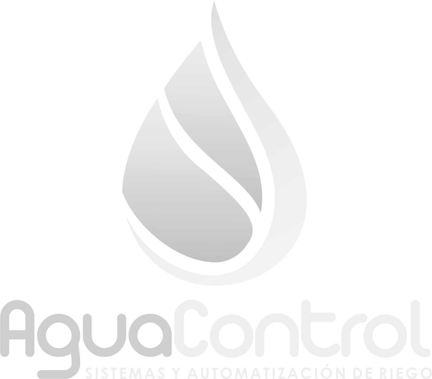 logo de website