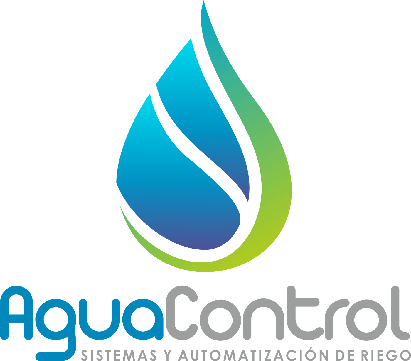 logo de website